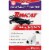 Tomcat® Kill and Contain Mouse Trap Perspective: back