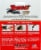 Tomcat® Mouse Snap Traps - Black Perspective: back