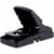 Tomcat® Rat Snap Mechanical Rat Trap (1-Pack) 0361710 Perspective: back