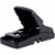 Tomcat® Rat Snap Mechanical Rat Trap (1-Pack) 0361710 Perspective: back