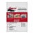 TOMCAT Glue Mouse Trap - Black Perspective: back