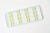 SDS for HD Designs Bamboo Skinny Tray Perspective: back