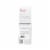 Everday Living® Instant-Read Thermometer Perspective: back