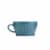 SDS for HD Designs Stoneware Soup Mug Perspective: back