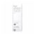 Everyday Living® Kitchen Shears & Utility Scissors Set Perspective: back