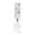 Everyday Living® Turner Perspective: back