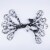 HD Designs Outdoor String Lights Perspective: back