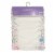 Holiday Home® Summer Floral Cutwork Table Runner Perspective: back