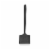 HD Outdoor Living X-Large Nylon Bristle Grill Brush Perspective: back