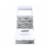 Everyday Living® Grater Perspective: back