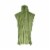 Holiday Home Hooded Throw - Dino Perspective: back