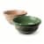 SDS for HD Designs Ceramic Bowl Set 3 QT & 5 QT Perspective: back