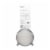 Everday Living® Mesh Strainer Perspective: back