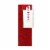 Holiday Home Valentine's Day Glitter Wine Bag - Red Perspective: back