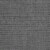 HD Designs® Sheer Window Panel Perspective: back