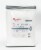 Everyday Living® Down Alternative Comforter Perspective: back