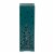 Holiday Home Wood Lantern Tree Cutout - Green Perspective: back