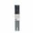 SDS for HD Designs Sweet Dreams Twist Taper Candles - Bering Sea (Blue( Perspective: back