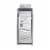 Everday Living® Grater Perspective: back