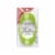 Everyday Living® Apple Wedger Perspective: back