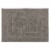 HD Designs Mohawk Home Bath Rug - Excalibur Perspective: back