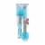Everyday Living® Scrub Brush Set Perspective: back