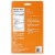 Holiday Home® Edible Slime Cake Decorating Kit Perspective: back