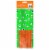 Holiday Home® Eyeballs Treat Bags Perspective: back