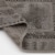 HD Designs Antimicrobial Bath Rug Perspective: back