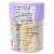 Holiday Home® Easter 6-Cell Assorted Sprinkles - Easter Parade Perspective: back
