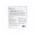 Everyday Living® Digital Kitchen Timer Perspective: back