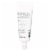 Holiday Home® Cupcaake Pipeable Icing - Haunt White Perspective: back