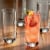 Dash of That Cooler Glassware Set Perspective: back