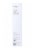 Everyday Living® Metal Skewer Set Perspective: back