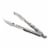 Everday Living® Locking Tongs Perspective: back
