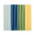 SDS for HD Designs Plastic Straws Perspective: back