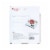 Everyday Living® Digital Kitchen Scale Perspective: back