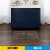 Mohawk Home Modavari Turkish Bath Rug - FALCON Perspective: back