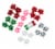 Holiday Home® Gift Bows and Ribbon Value Pack - Oh What Fun Perspective: back