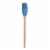 Dash of That® Beechwood Basting Brush Perspective: back