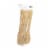 Everyday Living® Bamboo Kitchen Tools Set Perspective: back