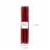 Holiday Home Tapered Candles - Red Perspective: back