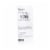 Everyday Living® Heavy Duty Can Opener Perspective: back