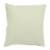 HD Designs Poodle Boucle Decor Pillow - Beige Perspective: back