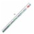 Holiday Home 40 Inch Tropical Santa Gift Wrap Roll Perspective: back