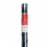 Holiday Home® 40 In x 9 Ft Colfax Plaid Gift Wrap Roll Perspective: back