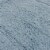 HD Designs Mohawk Home Bath Rug - Ashley Blue Perspective: back