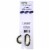 OfficeWorks Utlity Scissors Perspective: back