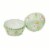 Holiday Home 75 Piece Standard Baking Cups Perspective: back