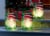 Holiday Home® LED Gnome Luminary Lights Perspective: back